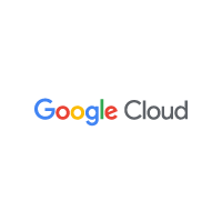 Google Cloud